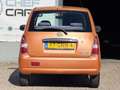 Daihatsu Trevis 1.0|NAP|PANO|LAGEKM|NWAPK|DISTRBVV|DEALEROH! Rot - thumbnail 8