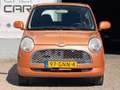 Daihatsu Trevis 1.0|NAP|PANO|LAGEKM|NWAPK|DISTRBVV|DEALEROH! Rot - thumbnail 7