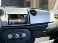 Daihatsu Trevis 1.0|NAP|PANO|LAGEKM|NWAPK|DISTRBVV|DEALEROH! Rot - thumbnail 28
