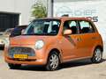 Daihatsu Trevis 1.0|NAP|PANO|LAGEKM|NWAPK|DISTRBVV|DEALEROH! Rot - thumbnail 5