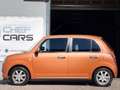 Daihatsu Trevis 1.0|NAP|PANO|LAGEKM|NWAPK|DISTRBVV|DEALEROH! Rot - thumbnail 13
