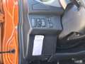 Daihatsu Trevis 1.0|NAP|PANO|LAGEKM|NWAPK|DISTRBVV|DEALEROH! Rot - thumbnail 32