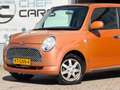 Daihatsu Trevis 1.0|NAP|PANO|LAGEKM|NWAPK|DISTRBVV|DEALEROH! Rot - thumbnail 4
