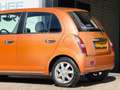 Daihatsu Trevis 1.0|NAP|PANO|LAGEKM|NWAPK|DISTRBVV|DEALEROH! Rot - thumbnail 18