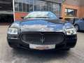Maserati Quattroporte 4.2 V8/Optische Mängel Noir - thumbnail 3