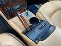 Maserati Quattroporte 4.2 V8/Optische Mängel crna - thumbnail 12
