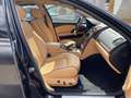 Maserati Quattroporte 4.2 V8/Optische Mängel Nero - thumbnail 8
