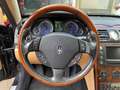 Maserati Quattroporte 4.2 V8/Optische Mängel Zwart - thumbnail 22