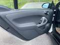 smart forTwo Micro Hybrid Drive 45kW (451.334) Blanc - thumbnail 11