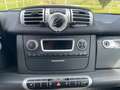 smart forTwo Micro Hybrid Drive 45kW (451.334) Blanc - thumbnail 16