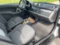 smart forTwo Micro Hybrid Drive 45kW (451.334) Blanc - thumbnail 14