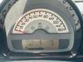 smart forTwo Micro Hybrid Drive 45kW (451.334) Blanc - thumbnail 17