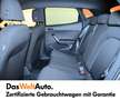 SEAT Ibiza FR Austria 1.0 TSI DSG Gris - thumbnail 7