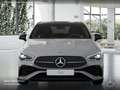 Mercedes-Benz CLA 220 d AMG+NIGHT+PANO+AHK+LED+STHZG+KAMERA+8G Grau - thumbnail 6