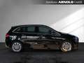 Mercedes-Benz B 250 B 250 Progressive 7G-DCT LED Ambientebel. Kamera Black - thumbnail 6