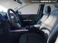 Mercedes-Benz B 250 B 250 Progressive 7G-DCT LED Ambientebel. Kamera Black - thumbnail 8