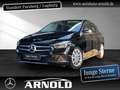 Mercedes-Benz B 250 B 250 Progressive 7G-DCT LED Ambientebel. Kamera Black - thumbnail 1
