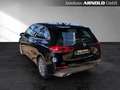 Mercedes-Benz B 250 B 250 Progressive 7G-DCT LED Ambientebel. Kamera Black - thumbnail 4