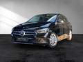 Mercedes-Benz B 250 B 250 Progressive 7G-DCT LED Ambientebel. Kamera Black - thumbnail 2