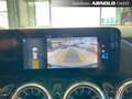 Mercedes-Benz B 250 B 250 Progressive 7G-DCT LED Ambientebel. Kamera Black - thumbnail 13