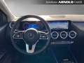 Mercedes-Benz B 250 B 250 Progressive 7G-DCT LED Ambientebel. Kamera Black - thumbnail 9