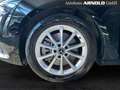 Mercedes-Benz B 250 B 250 Progressive 7G-DCT LED Ambientebel. Kamera Noir - thumbnail 15