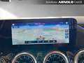 Mercedes-Benz B 250 B 250 Progressive 7G-DCT LED Ambientebel. Kamera Black - thumbnail 12