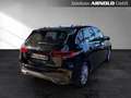 Mercedes-Benz B 250 B 250 Progressive 7G-DCT LED Ambientebel. Kamera Black - thumbnail 5