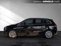 Mercedes-Benz B 250 B 250 Progressive 7G-DCT LED Ambientebel. Kamera Noir - thumbnail 3