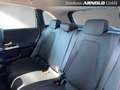 Mercedes-Benz B 250 B 250 Progressive 7G-DCT LED Ambientebel. Kamera Black - thumbnail 10