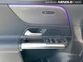 Mercedes-Benz B 250 B 250 Progressive 7G-DCT LED Ambientebel. Kamera Black - thumbnail 14