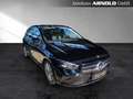 Mercedes-Benz B 250 B 250 Progressive 7G-DCT LED Ambientebel. Kamera Black - thumbnail 7