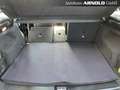Mercedes-Benz B 250 B 250 Progressive 7G-DCT LED Ambientebel. Kamera Black - thumbnail 11