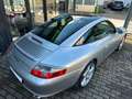 Porsche 911 Targa Argent - thumbnail 4