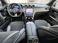 Mercedes-Benz C 300 Estate e AMG Line | Panoramadak | Trekhaak | Schwarz - thumbnail 23