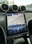 Mercedes-Benz C 300 Estate e AMG Line | Panoramadak | Trekhaak | Schwarz - thumbnail 16