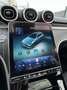 Mercedes-Benz C 300 Estate e AMG Line | Panoramadak | Trekhaak | Schwarz - thumbnail 15