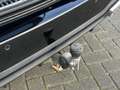 Mercedes-Benz C 300 Estate e AMG Line | Panoramadak | Trekhaak | Schwarz - thumbnail 9