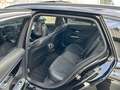 Mercedes-Benz C 300 Estate e AMG Line | Panoramadak | Trekhaak | Schwarz - thumbnail 24