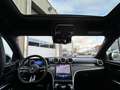 Mercedes-Benz C 300 Estate e AMG Line | Panoramadak | Trekhaak | Schwarz - thumbnail 20