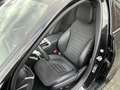 Mercedes-Benz C 300 Estate e AMG Line | Panoramadak | Trekhaak | Schwarz - thumbnail 4