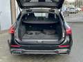 Mercedes-Benz C 300 Estate e AMG Line | Panoramadak | Trekhaak | Schwarz - thumbnail 7