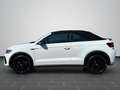 Volkswagen T-Roc R-Line 1.5 l TSI 150 PS DSG7 Weiß - thumbnail 7