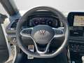 Volkswagen T-Roc R-Line 1.5 l TSI 150 PS DSG7 Weiß - thumbnail 9