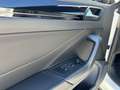 Volkswagen T-Roc R-Line 1.5 l TSI 150 PS DSG7 Weiß - thumbnail 13