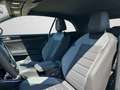 Volkswagen T-Roc R-Line 1.5 l TSI 150 PS DSG7 Weiß - thumbnail 12