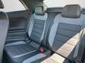 Volkswagen T-Roc R-Line 1.5 l TSI 150 PS DSG7 Weiß - thumbnail 14