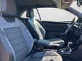 Volkswagen T-Roc R-Line 1.5 l TSI 150 PS DSG7 Weiß - thumbnail 4