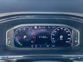 Volkswagen T-Roc R-Line 1.5 l TSI 150 PS DSG7 Weiß - thumbnail 10