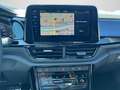 Volkswagen T-Roc R-Line 1.5 l TSI 150 PS DSG7 Weiß - thumbnail 11